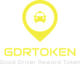GDRT Logo